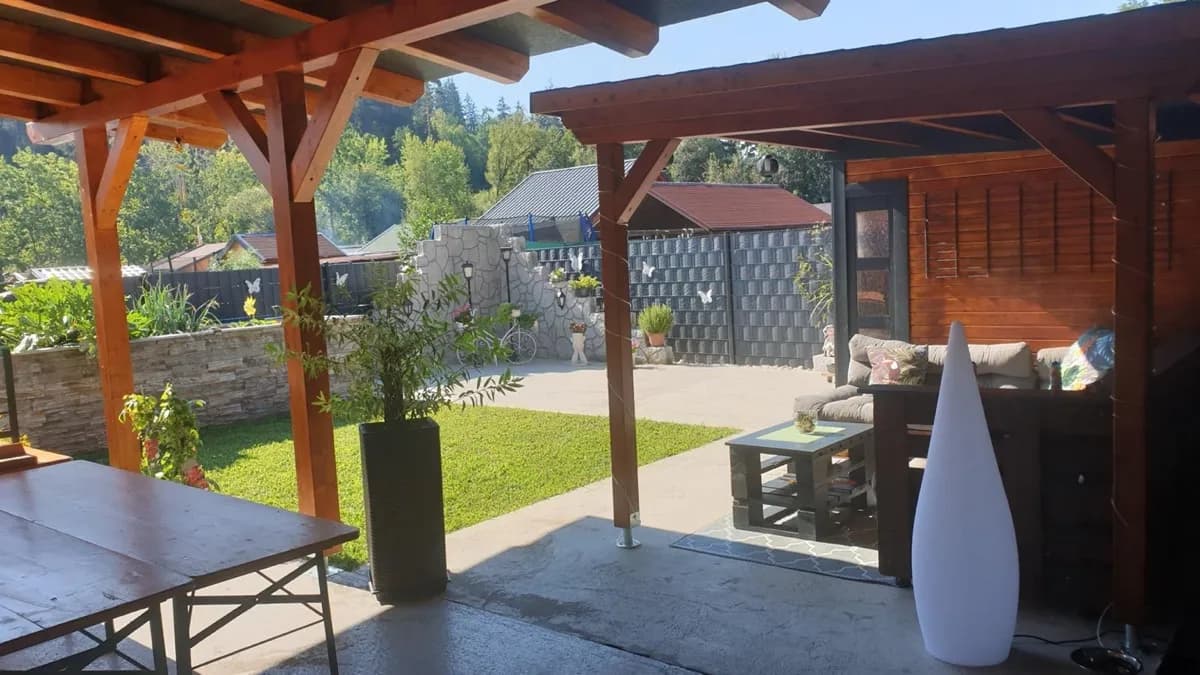 Immobilie kaufen in Klagenfurt – 40 m², € 63.000 – Bild 8 von 16