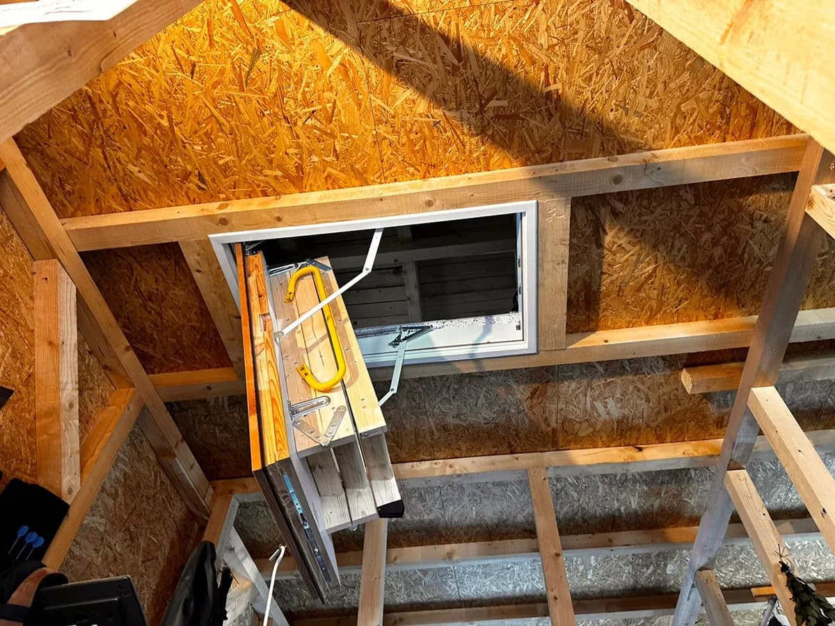 Immobilie kaufen in Klagenfurt – 40 m², € 63.000 – Bild 13 von 16