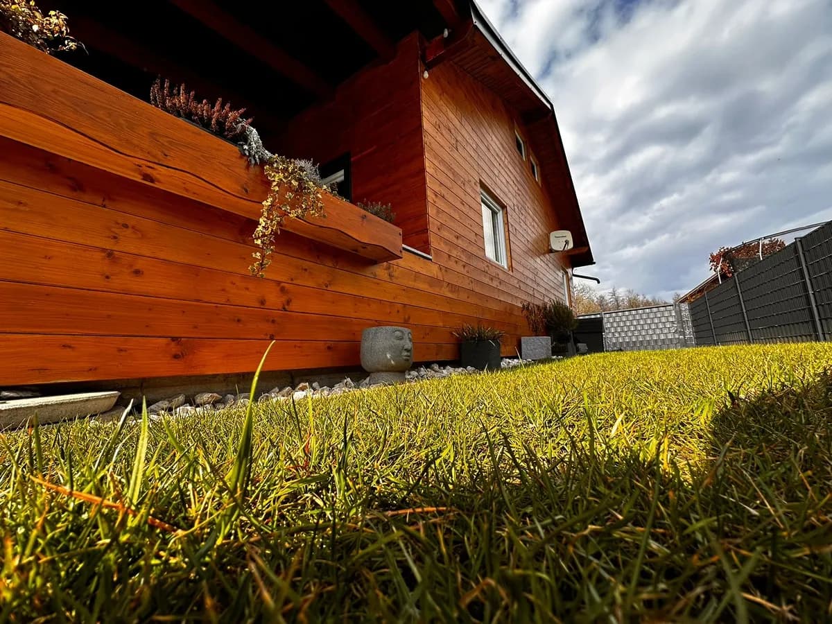 Immobilie kaufen in Klagenfurt – 40 m², € 63.000 – Bild 14 von 16
