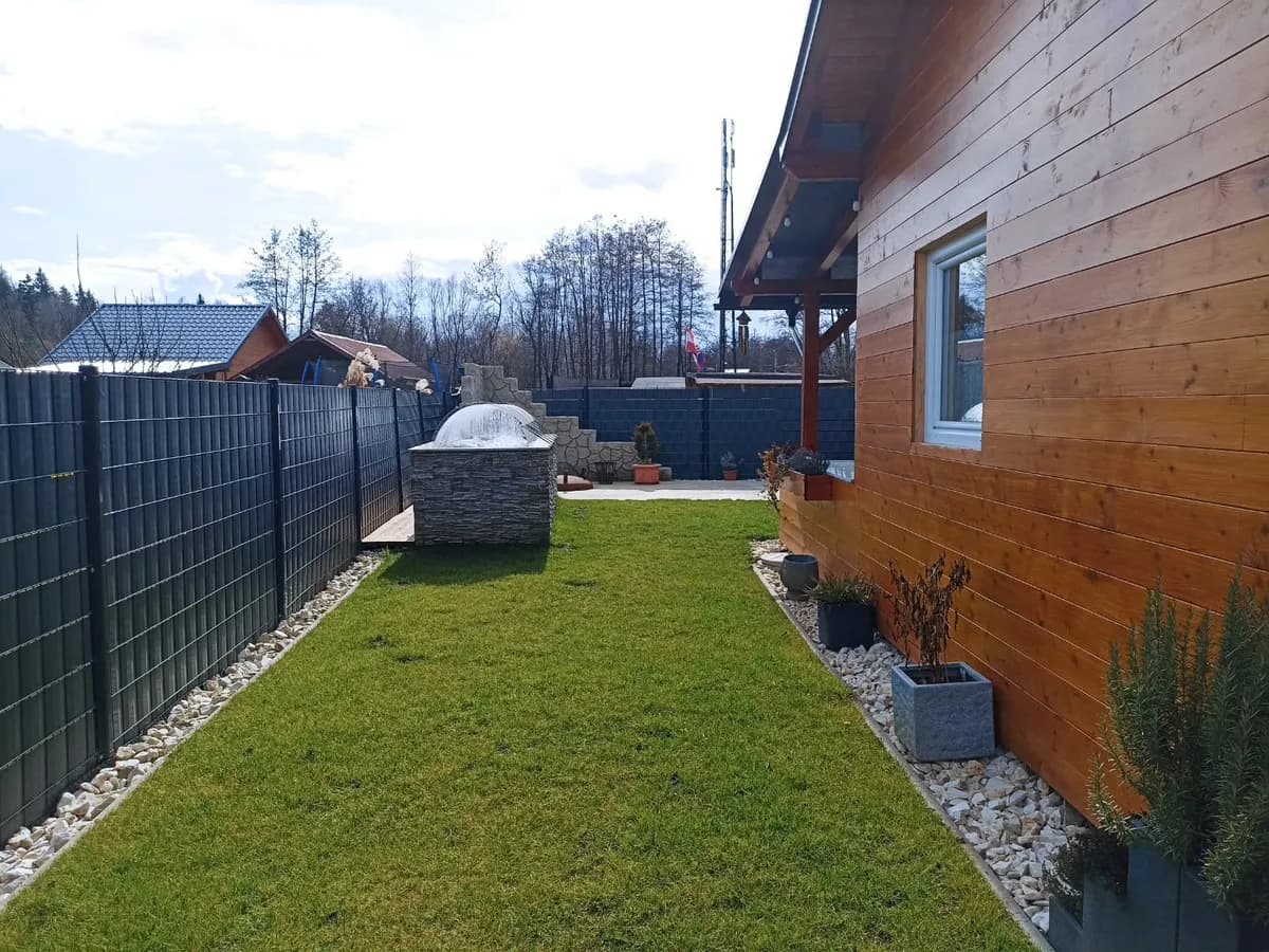 Immobilie kaufen in Klagenfurt – 40 m², € 63.000 – Bild 15 von 16