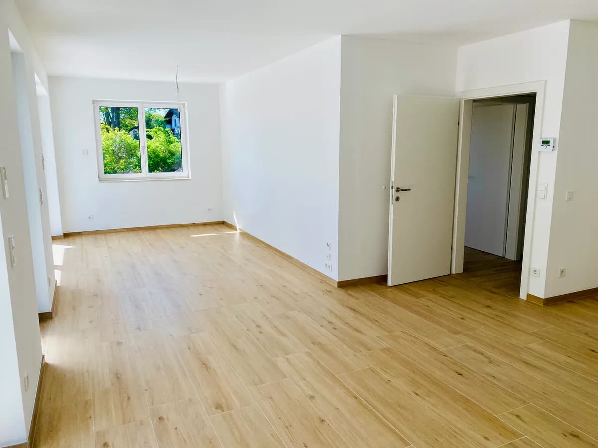 Wohnung mieten in Urfahr-Umgebung – 101 m², € 1.470 – Bild 5 von 12