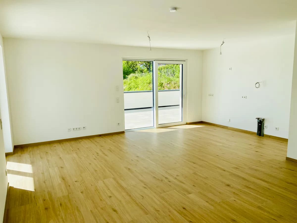 Wohnung mieten in Urfahr-Umgebung – 101 m², € 1.470 – Bild 6 von 12