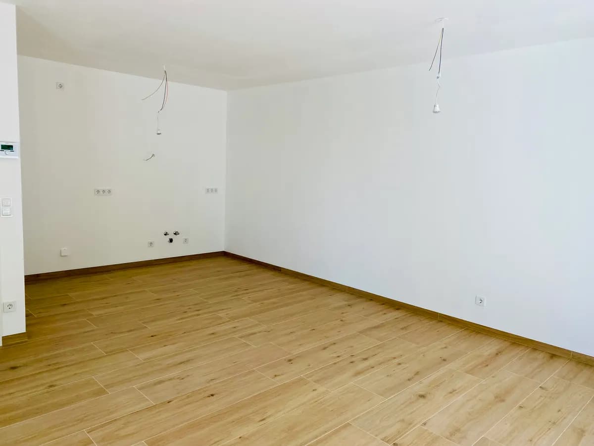 Wohnung mieten in Urfahr-Umgebung – 101 m², € 1.470 – Bild 7 von 12