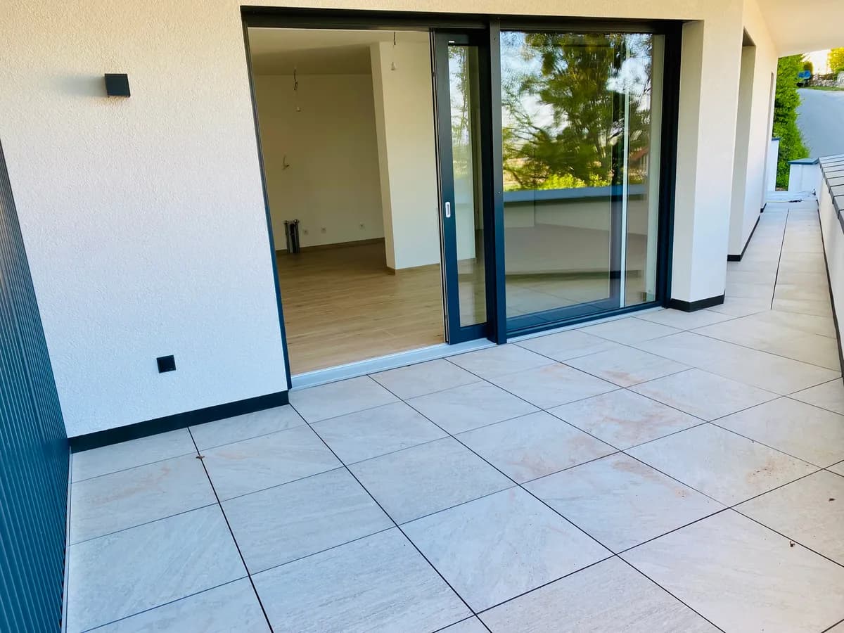 Wohnung mieten in Urfahr-Umgebung – 101 m², € 1.470 – Bild 9 von 12