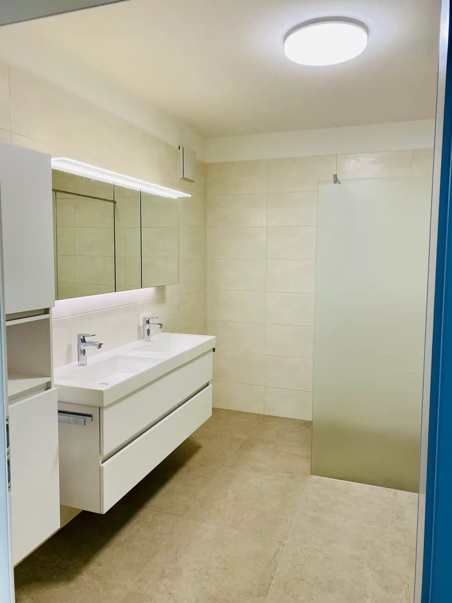 Wohnung mieten in Urfahr-Umgebung – 101 m², € 1.470 – Bild 10 von 12