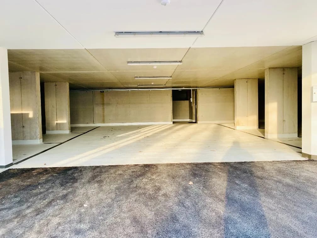 Wohnung mieten in Urfahr-Umgebung – 101 m², € 1.470 – Bild 12 von 12