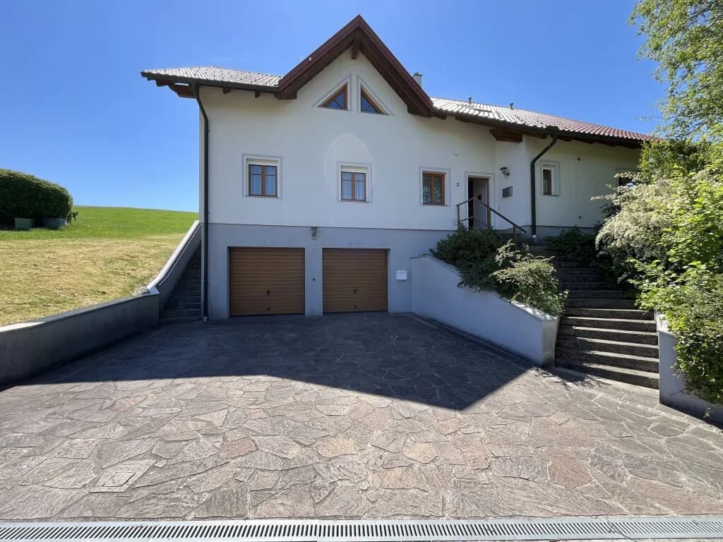 Haus kaufen in Eferding – 240 m², € 579.000 – Bild 4 von 37