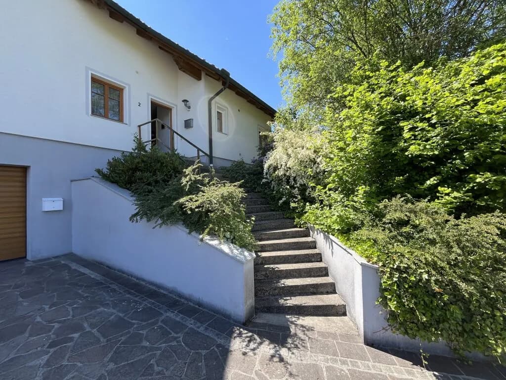 Haus kaufen in Eferding – 240 m², € 579.000 – Bild 5 von 37