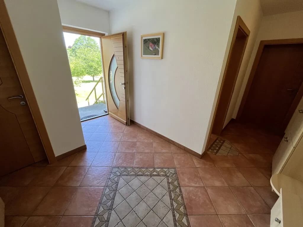 Haus kaufen in Eferding – 240 m², € 579.000 – Bild 6 von 37