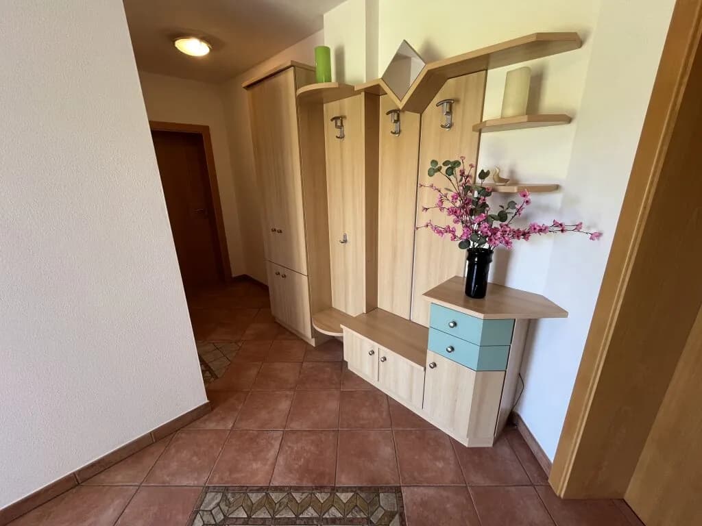 Haus kaufen in Eferding – 240 m², € 579.000 – Bild 7 von 37