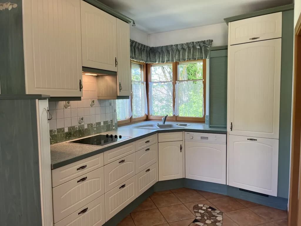Haus kaufen in Eferding – 240 m², € 579.000 – Bild 8 von 37
