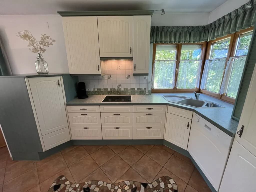 Haus kaufen in Eferding – 240 m², € 579.000 – Bild 9 von 37