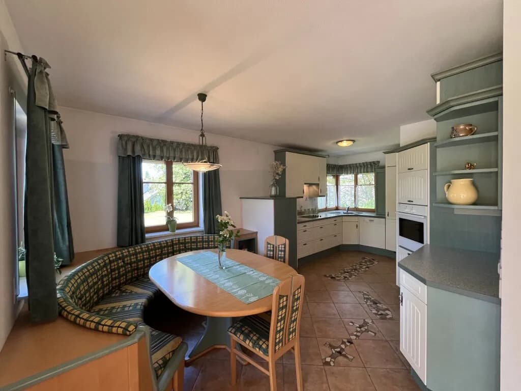 Haus kaufen in Eferding – 240 m², € 579.000 – Bild 10 von 37