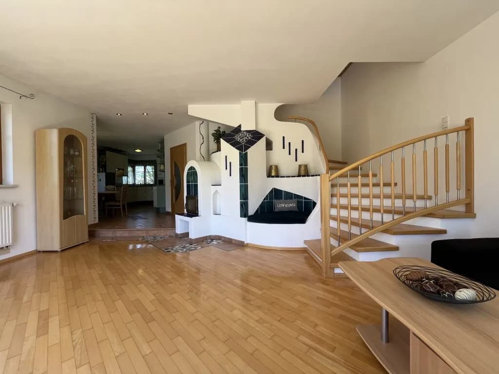 Haus kaufen in Eferding – 240 m², € 579.000 – Bild 11 von 37