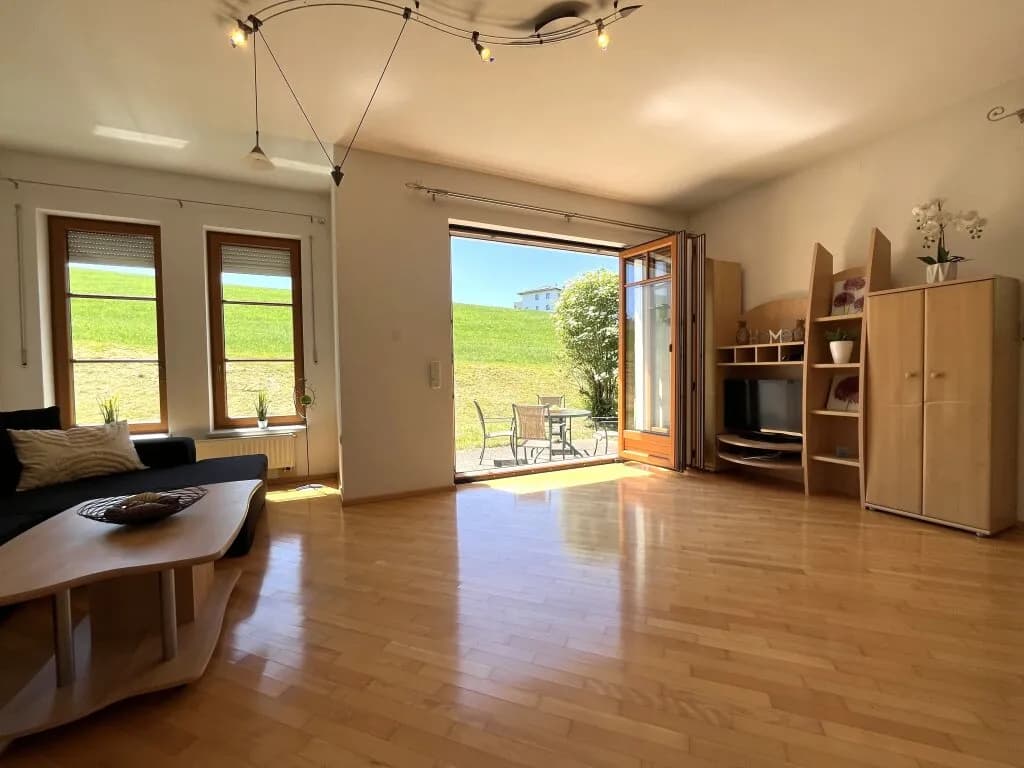 Haus kaufen in Eferding – 240 m², € 579.000 – Bild 12 von 37