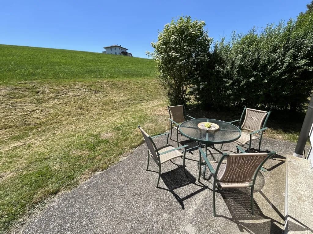 Haus kaufen in Eferding – 240 m², € 579.000 – Bild 13 von 37