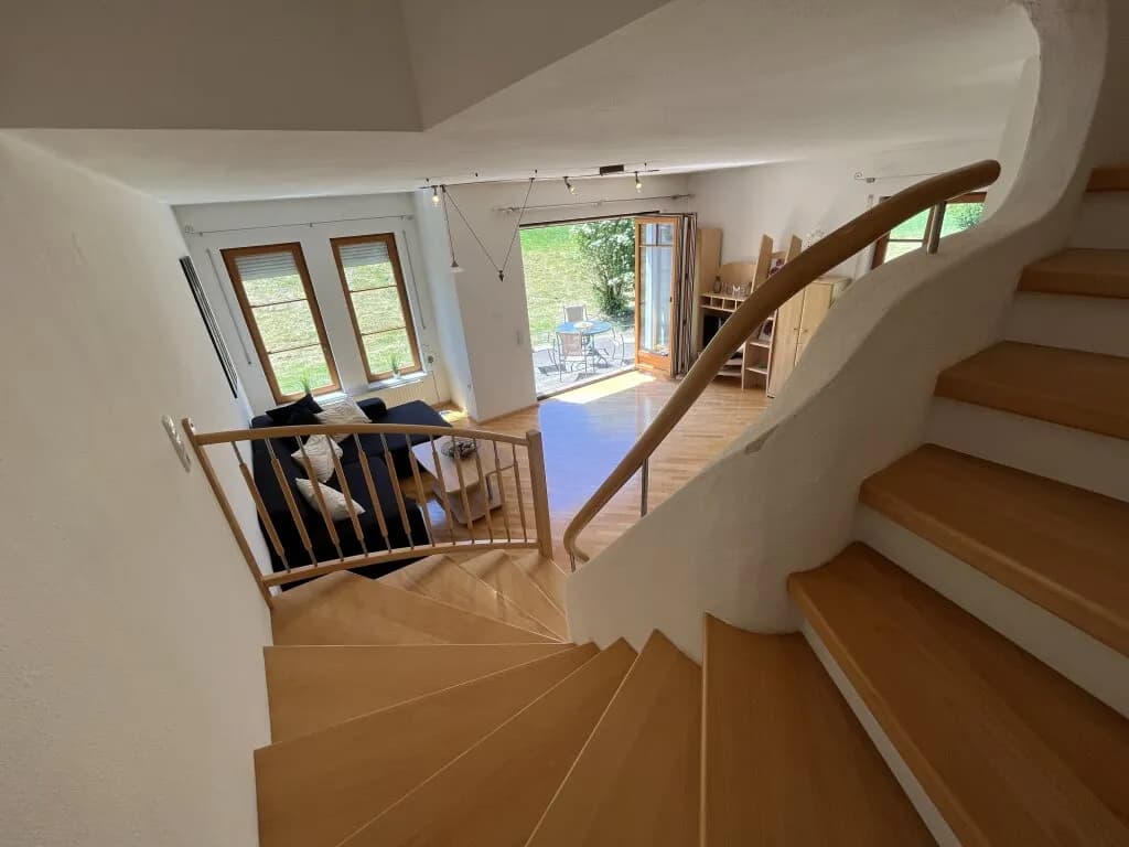 Haus kaufen in Eferding – 240 m², € 579.000 – Bild 14 von 37