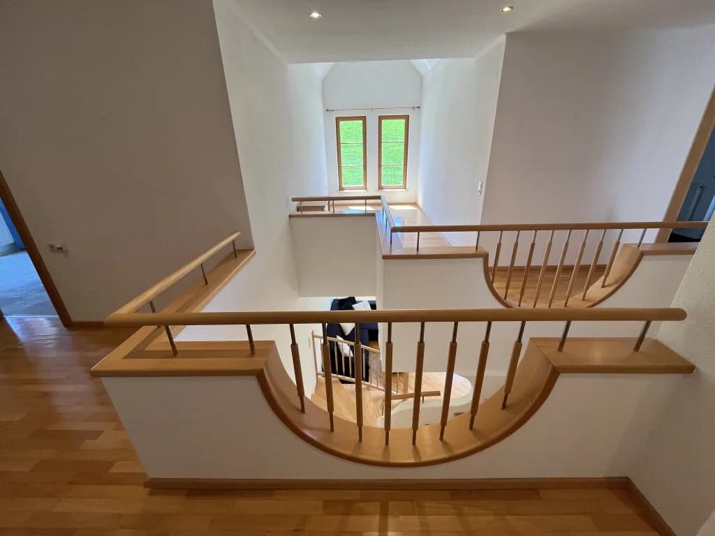 Haus kaufen in Eferding – 240 m², € 579.000 – Bild 15 von 37