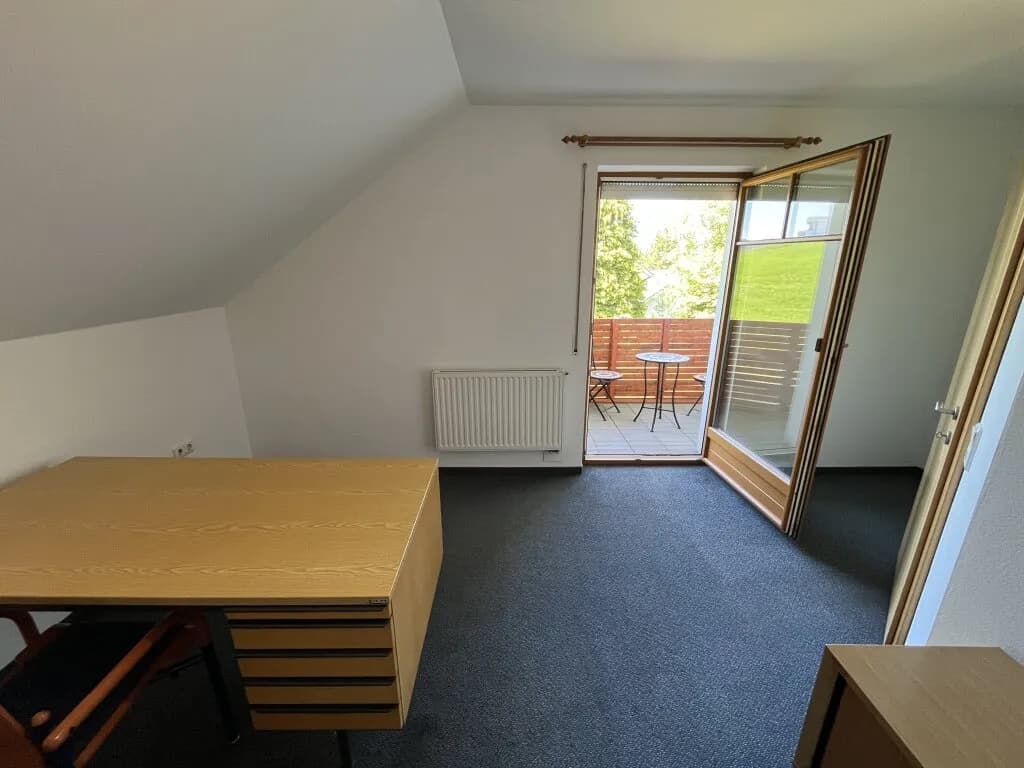 Haus kaufen in Eferding – 240 m², € 579.000 – Bild 16 von 37