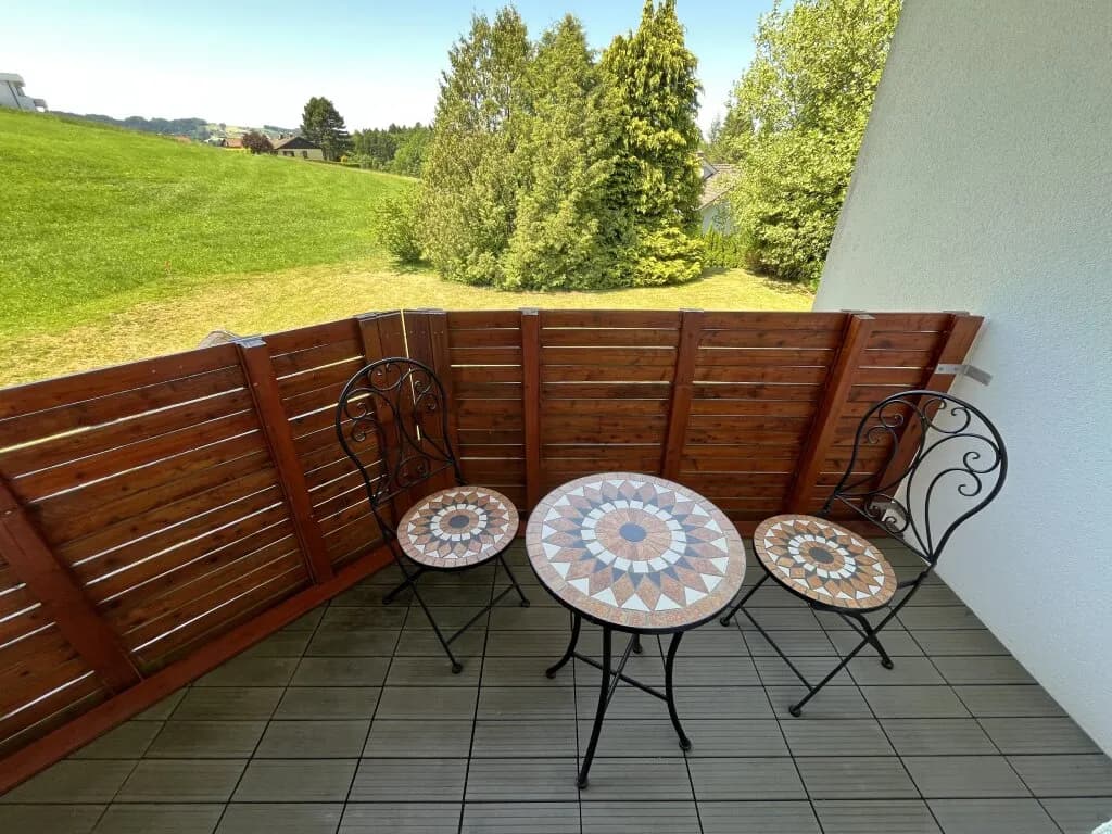Haus kaufen in Eferding – 240 m², € 579.000 – Bild 17 von 37