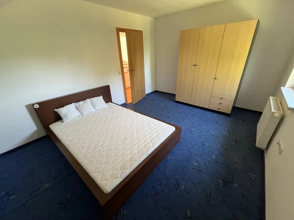 Haus kaufen in Eferding – 240 m², € 579.000 – Bild 18 von 37