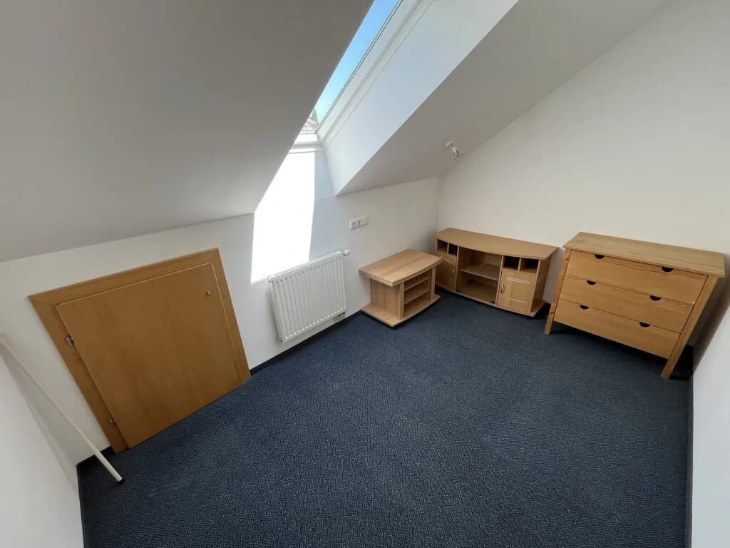 Haus kaufen in Eferding – 240 m², € 579.000 – Bild 19 von 37