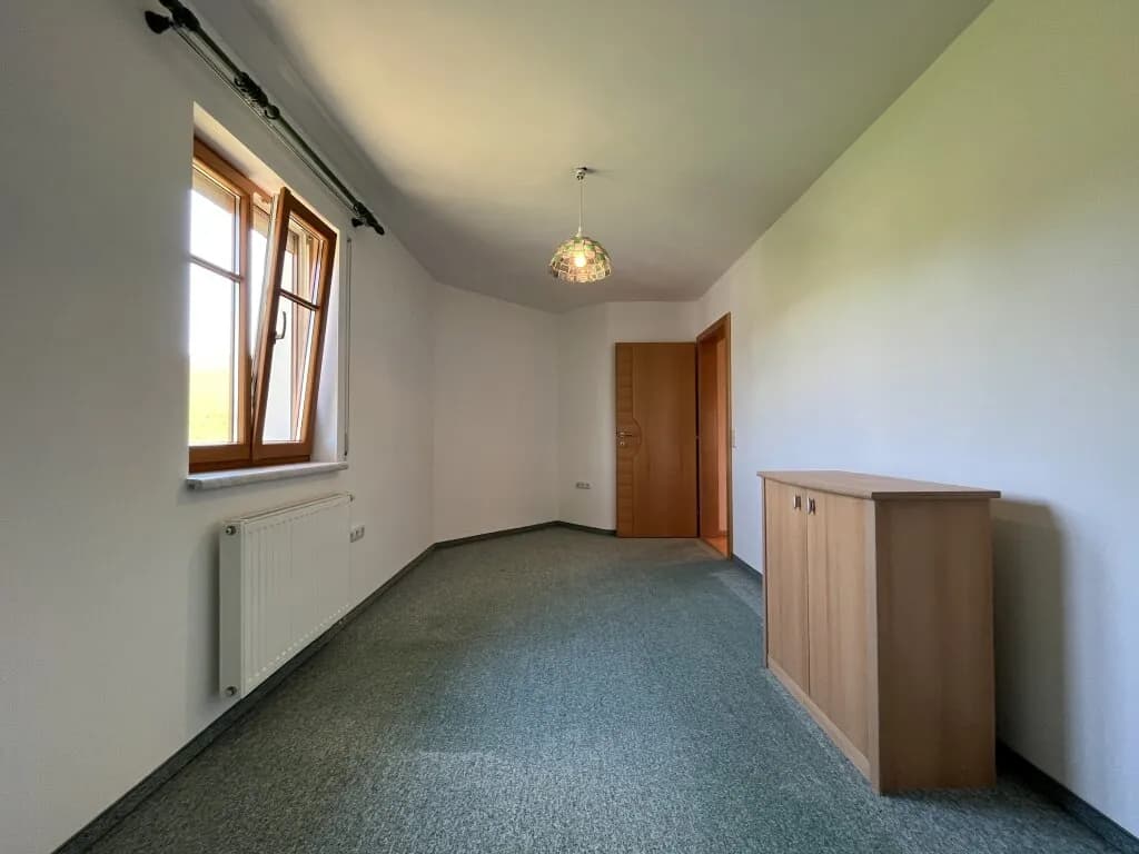 Haus kaufen in Eferding – 240 m², € 579.000 – Bild 20 von 37