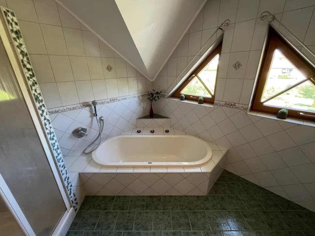 Haus kaufen in Eferding – 240 m², € 579.000 – Bild 21 von 37