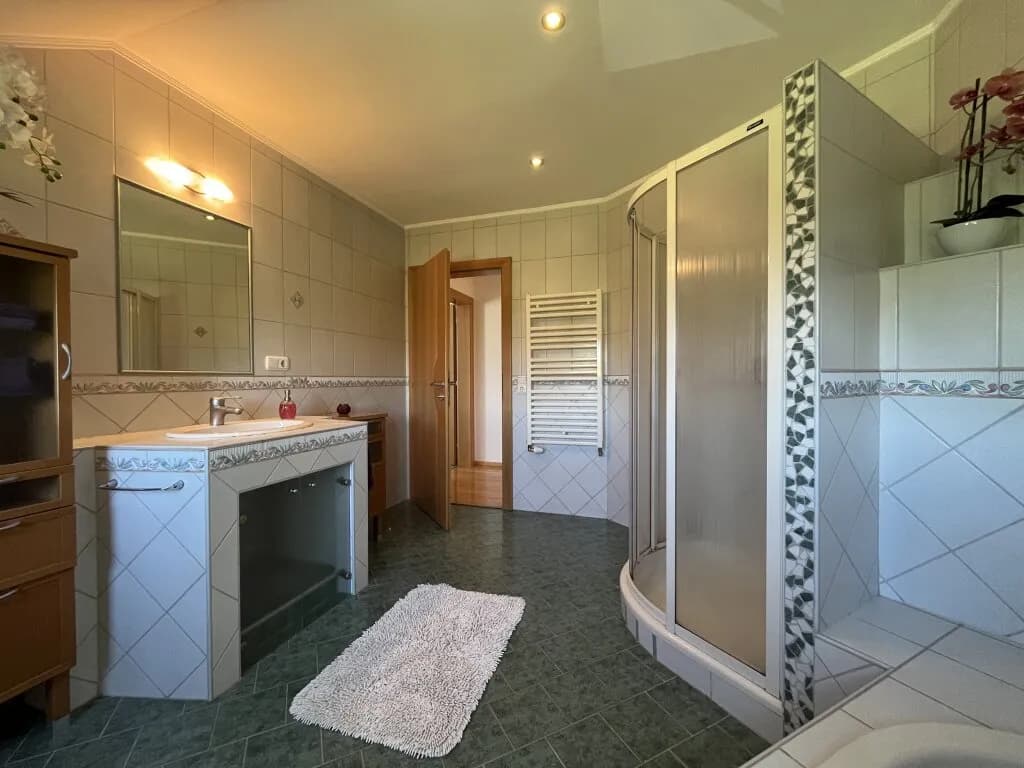 Haus kaufen in Eferding – 240 m², € 579.000 – Bild 22 von 37