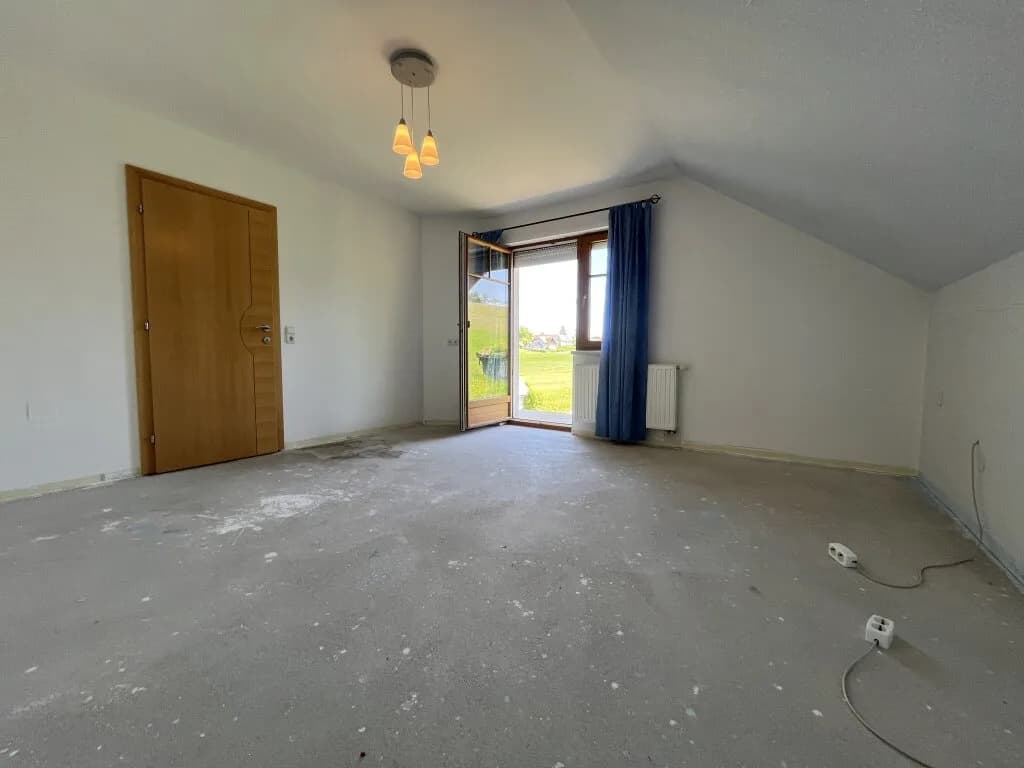 Haus kaufen in Eferding – 240 m², € 579.000 – Bild 23 von 37