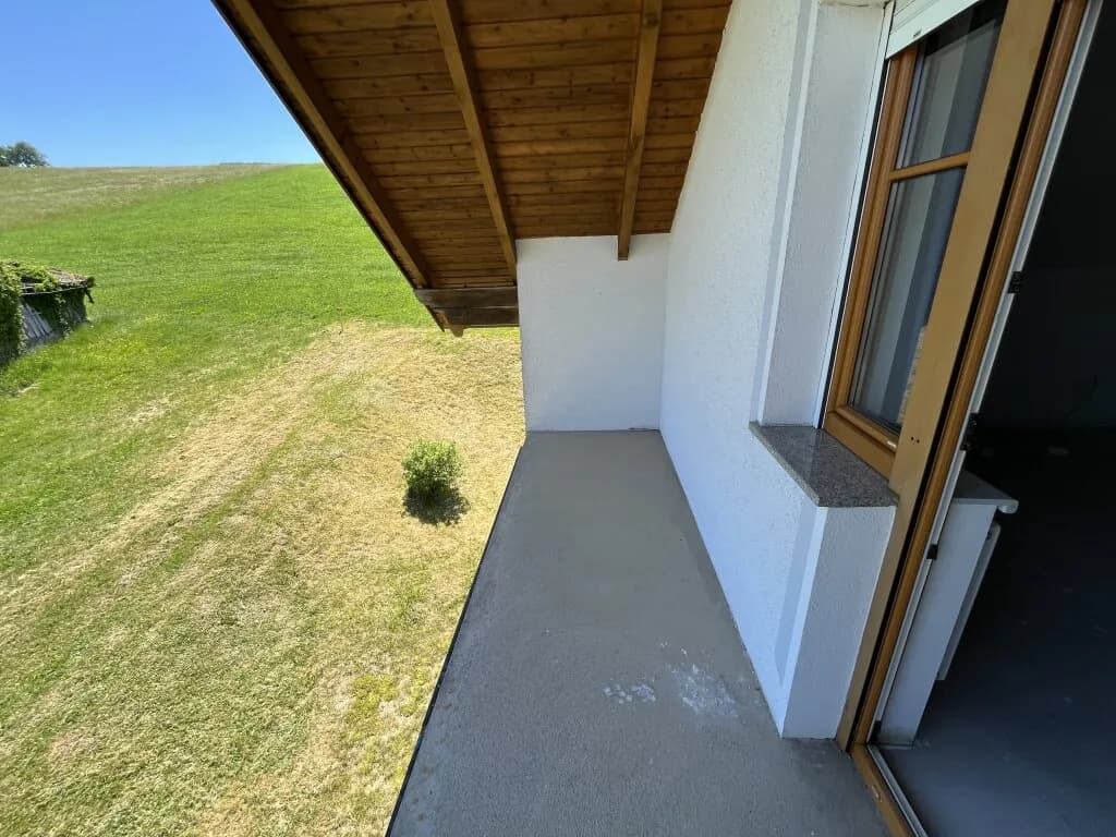 Haus kaufen in Eferding – 240 m², € 579.000 – Bild 24 von 37