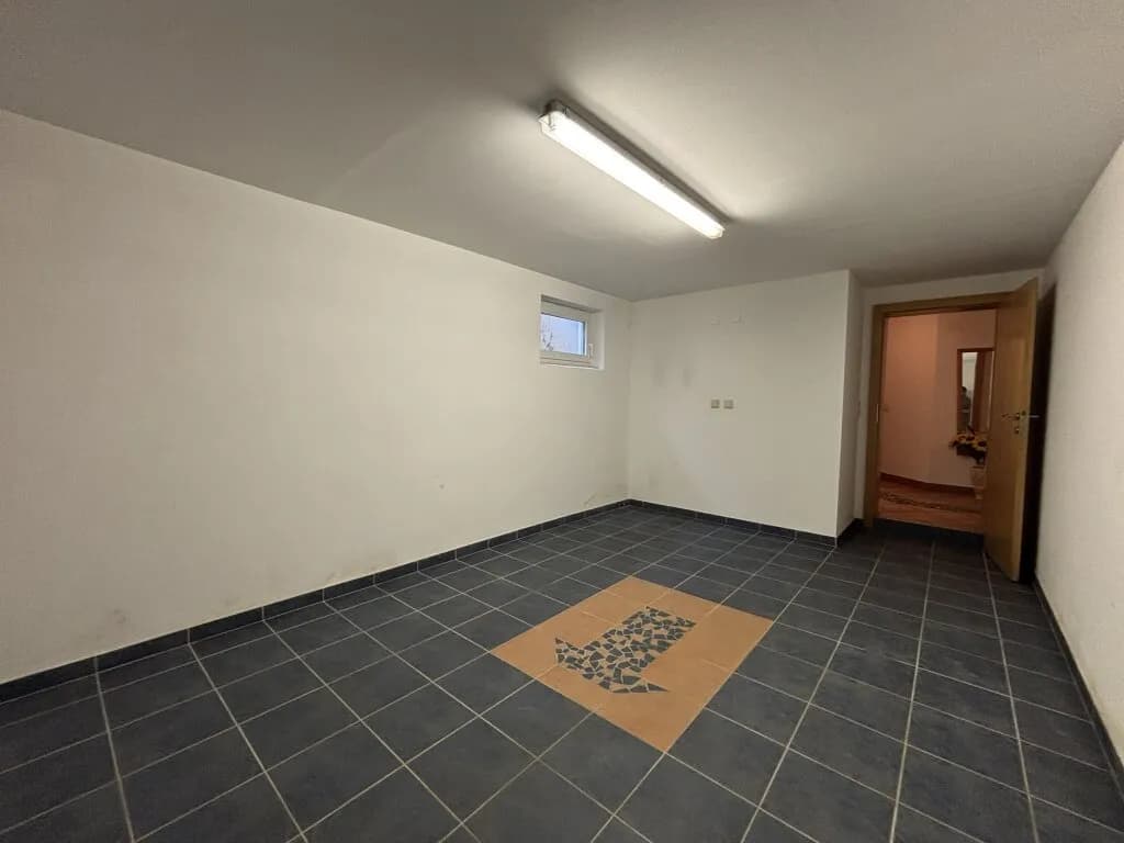 Haus kaufen in Eferding – 240 m², € 579.000 – Bild 25 von 37