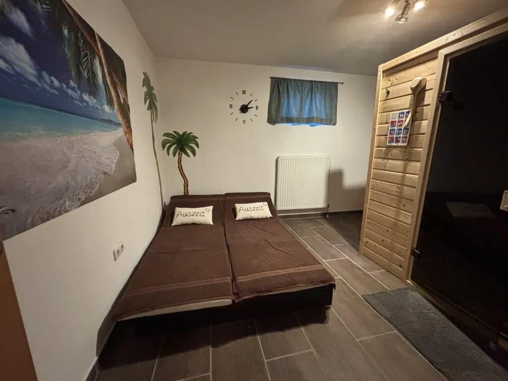 Haus kaufen in Eferding – 240 m², € 579.000 – Bild 26 von 37