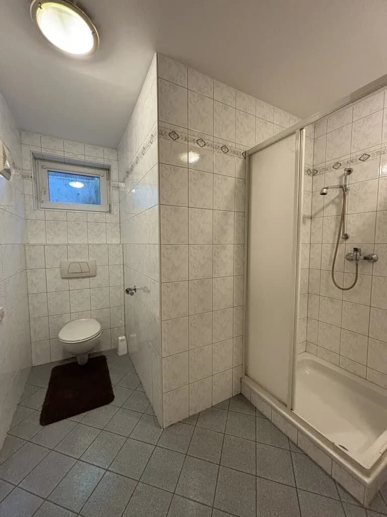 Haus kaufen in Eferding – 240 m², € 579.000 – Bild 27 von 37