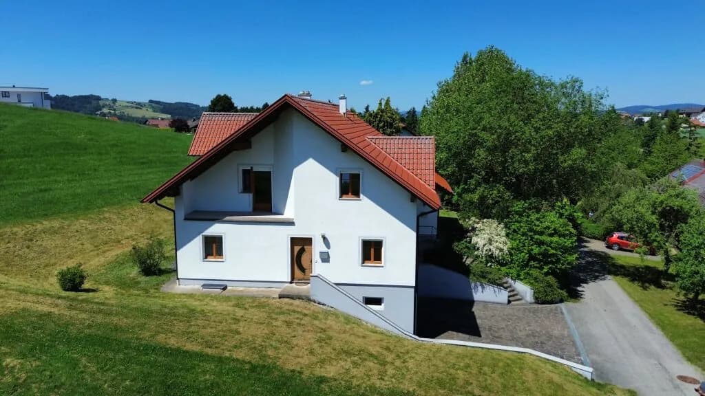 Haus kaufen in Eferding – 240 m², € 579.000 – Bild 29 von 37