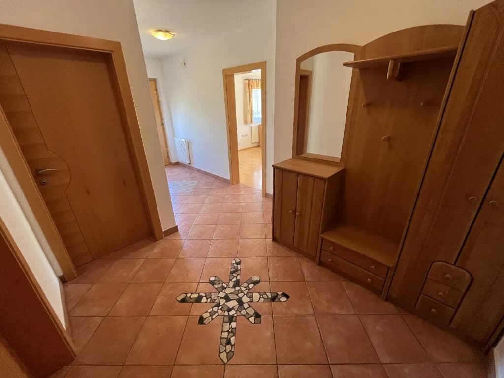 Haus kaufen in Eferding – 240 m², € 579.000 – Bild 30 von 37