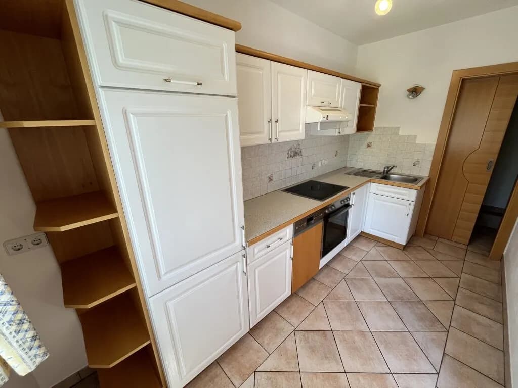 Haus kaufen in Eferding – 240 m², € 579.000 – Bild 31 von 37
