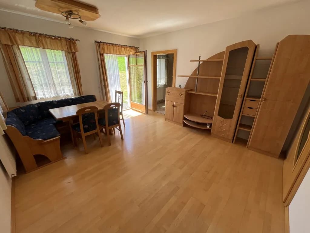 Haus kaufen in Eferding – 240 m², € 579.000 – Bild 32 von 37