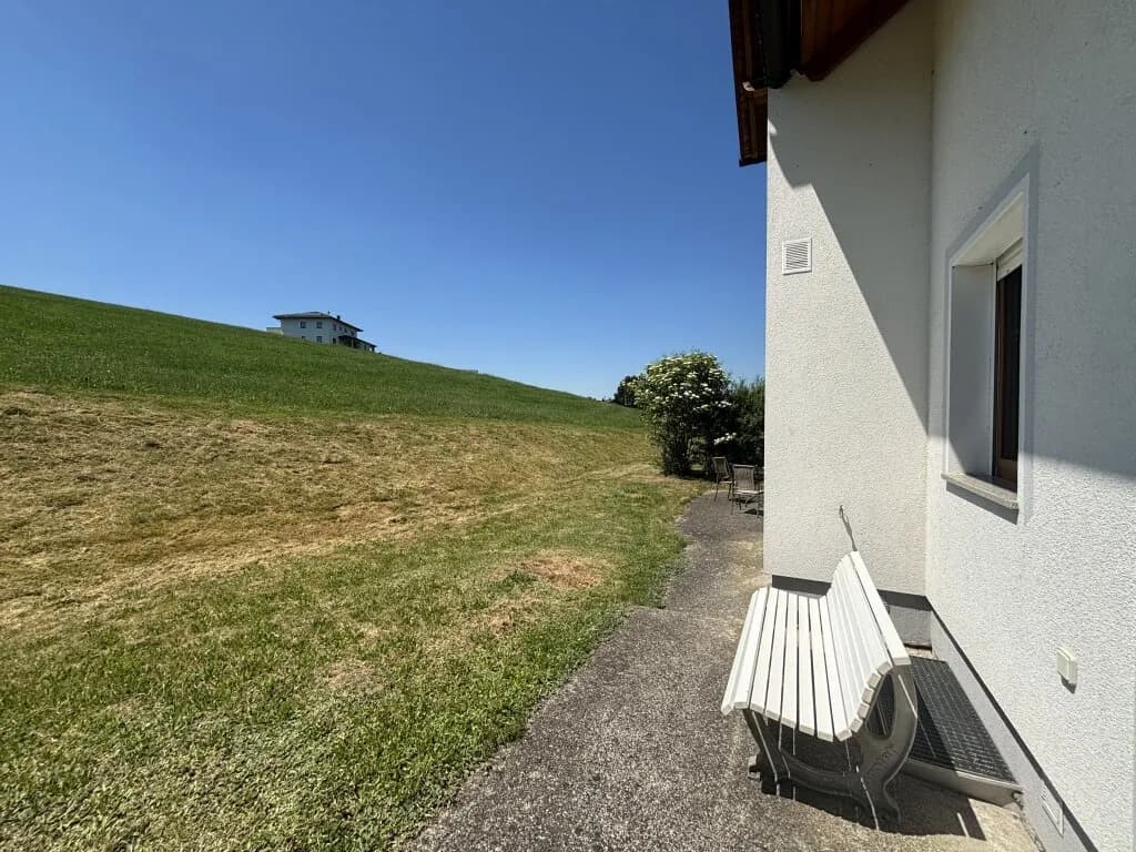 Haus kaufen in Eferding – 240 m², € 579.000 – Bild 33 von 37