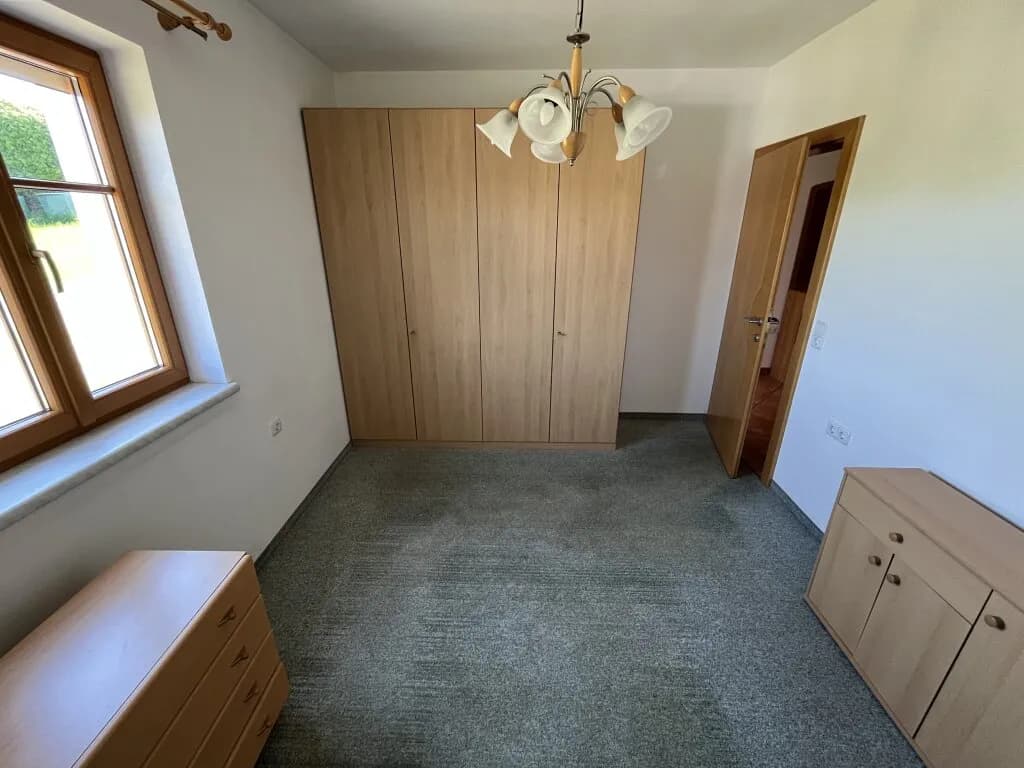 Haus kaufen in Eferding – 240 m², € 579.000 – Bild 34 von 37