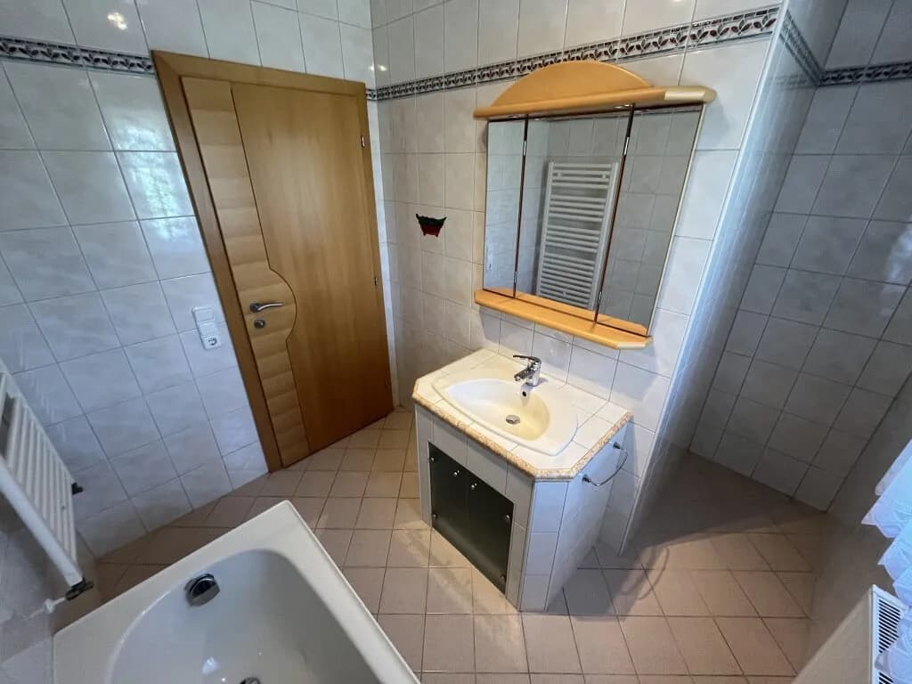 Haus kaufen in Eferding – 240 m², € 579.000 – Bild 35 von 37