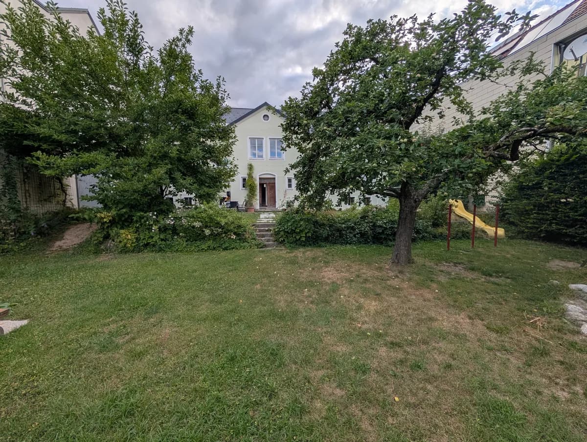 Gewerbeimmobilie mieten in Kirchdorf an der Krems – 380 m², € 3.060 – Bild 10 von 15
