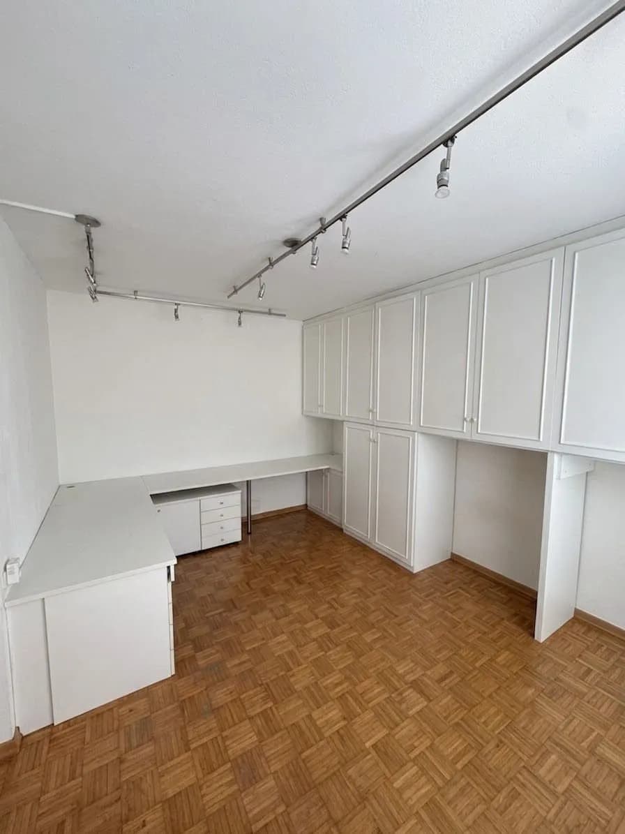 4-Zimmer-Wohnung kaufen in Sankt Pölten – 100 m², € 237.990 – Bild 2 von 10