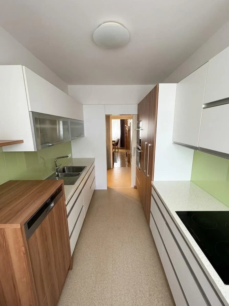 4-Zimmer-Wohnung kaufen in Sankt Pölten – 100 m², € 237.990 – Bild 3 von 10