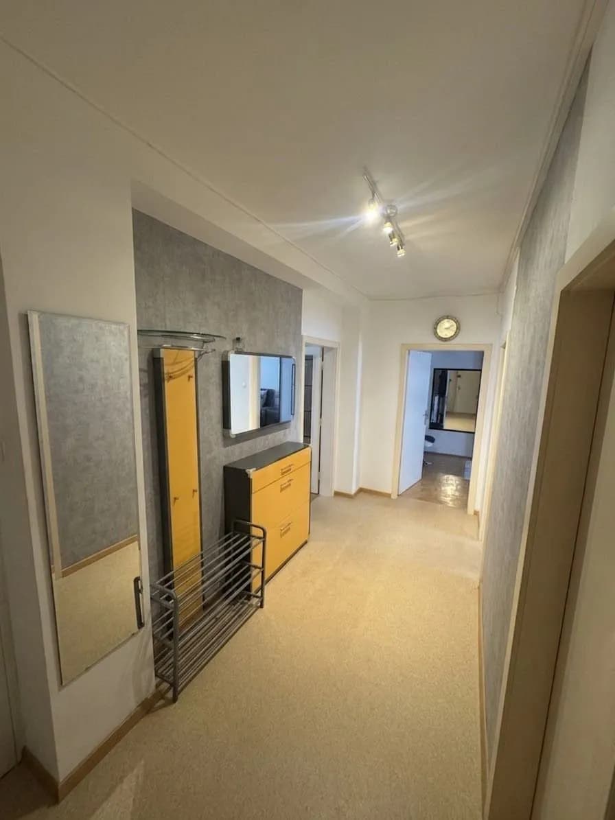 4-Zimmer-Wohnung kaufen in Sankt Pölten – 100 m², € 237.990 – Bild 4 von 10