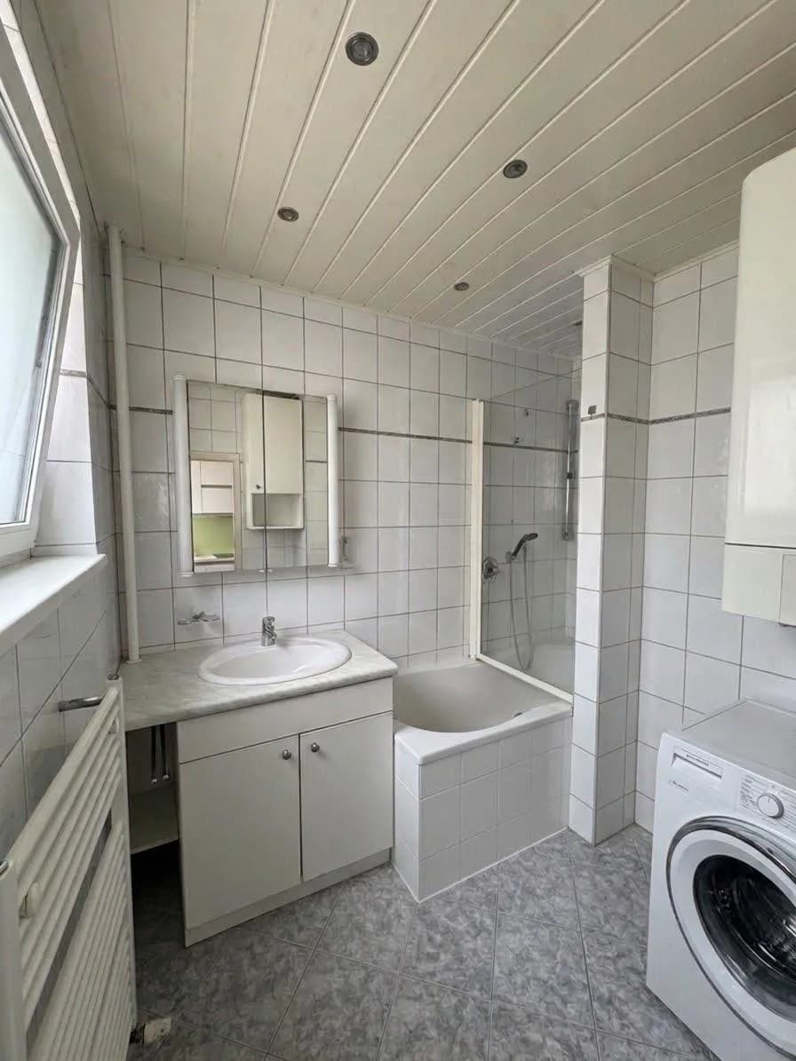 4-Zimmer-Wohnung kaufen in Sankt Pölten – 100 m², € 237.990 – Bild 5 von 10