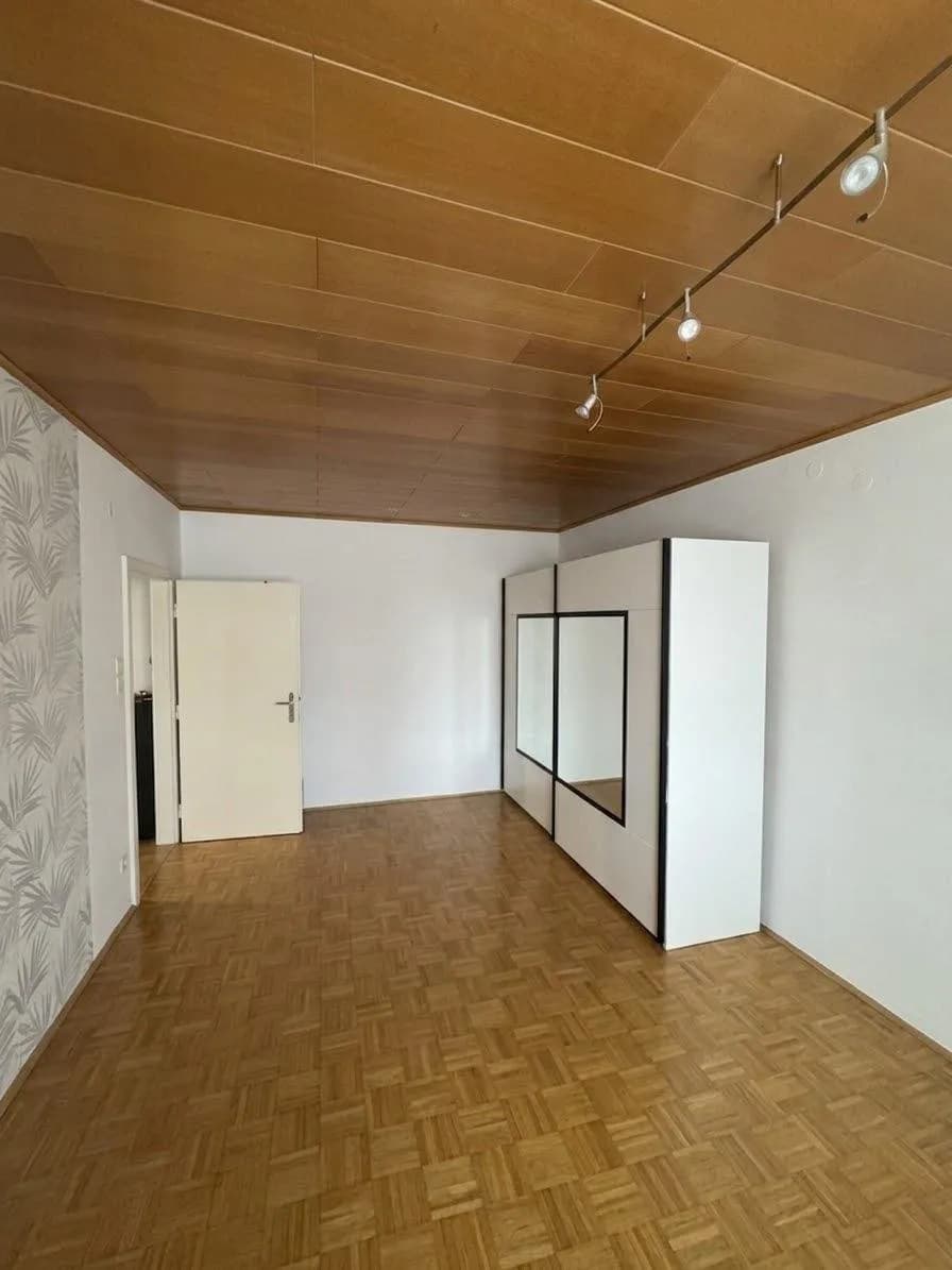 4-Zimmer-Wohnung kaufen in Sankt Pölten – 100 m², € 237.990 – Bild 6 von 10