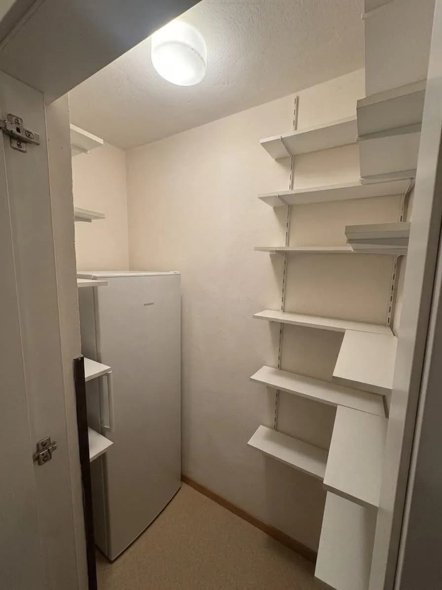 4-Zimmer-Wohnung kaufen in Sankt Pölten – 100 m², € 237.990 – Bild 7 von 10
