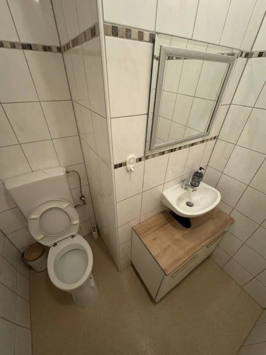 4-Zimmer-Wohnung kaufen in Sankt Pölten – 100 m², € 237.990 – Bild 8 von 10