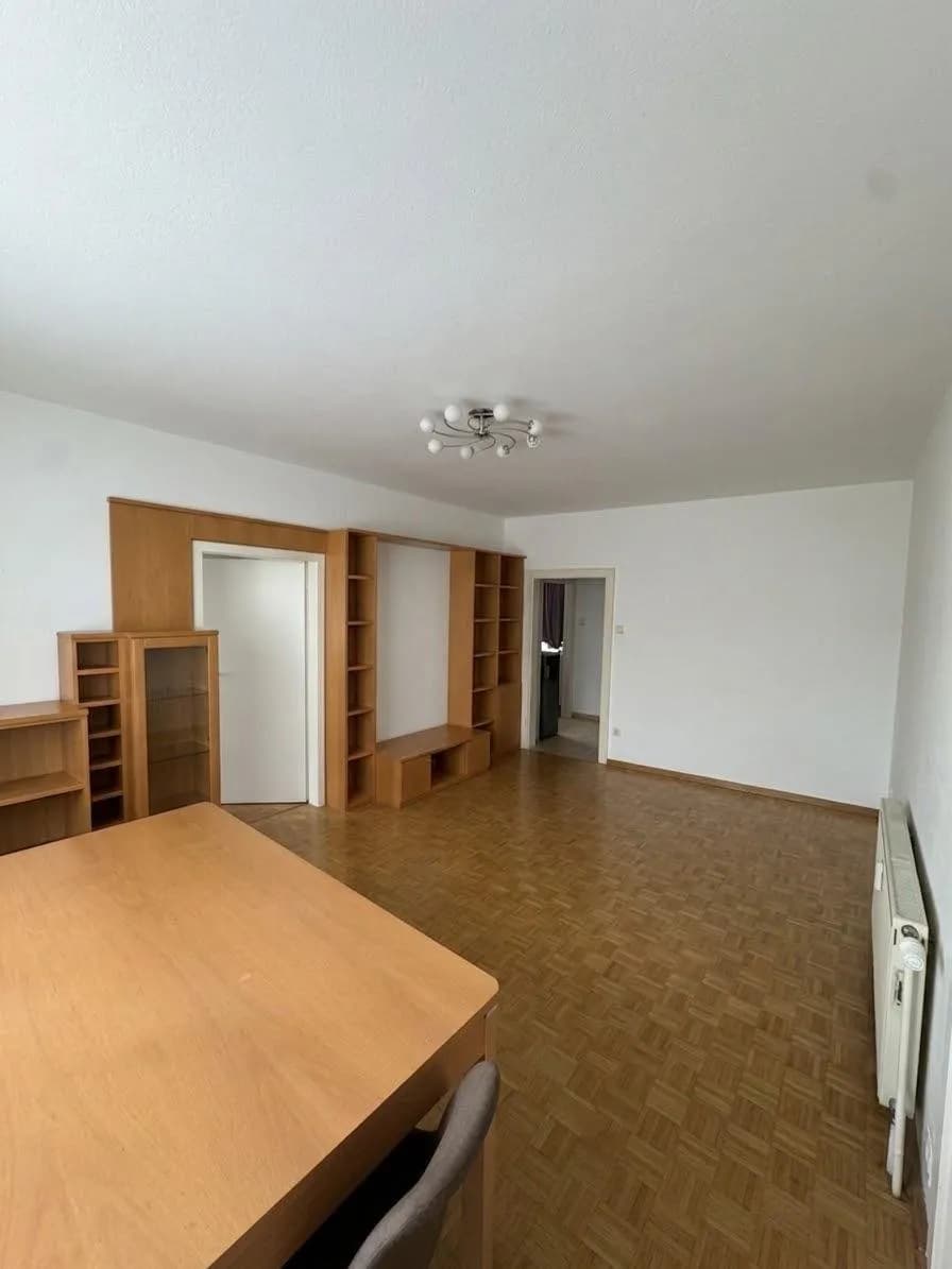 4-Zimmer-Wohnung kaufen in Sankt Pölten – 100 m², € 237.990 – Bild 9 von 10